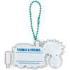 Acrylic Name Holder Thomas And Friends Percy