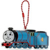 Acrylic Name Holder Thomas And Friends Gordon