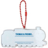 Acrylic Name Holder Thomas And Friends Gordon