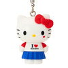 Sanrio Hello Kitty Strap (I Love Characters) 043834