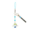 Sanrio Cinnamoroll Strap (I Love Sanrio Characters) 043907