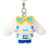 Sanrio Cinnamoroll Strap (I Love Sanrio Characters) 043907
