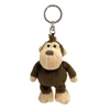 Entrex NICI BB Monkey Ten Centimeters