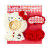 Sanrio Hello Kitty Plush Costume Enjoy Idol 154831
