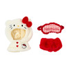 Sanrio Hello Kitty Plush Costume Enjoy Idol 154831