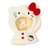 Sanrio Hello Kitty Plush Costume Enjoy Idol 154831