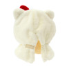Sanrio Hello Kitty Plush Costume Enjoy Idol 154831