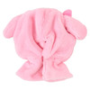 Sanrio My Melody Plush Costume Enjoy Idol 154890