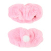 Sanrio My Melody Plush Costume Enjoy Idol 154890