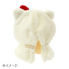 Sanrio My Melody Plush Costume Enjoy Idol 154890