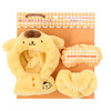 Sanrio PomPom Purin Plush Costume Enjoy Idol 154903