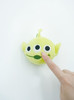 OST DN Toy Story Five Nukui's Buzz