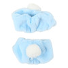 Sanrio Cinnamoroll Plush Costume Enjoy Idol