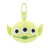 OST DN Toy Story 5 Nukuizu Alien