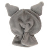 Sanrio Kuromi Plush Costume Enjoy Idol 154954