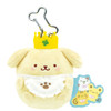 OST Pompompurin Nukuis (Sweets Party)