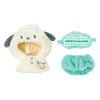 Sanrio Pochacco Plush Costume Enjoy Idol 156582