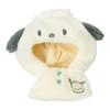 Sanrio Pochacco Plush Costume Enjoy Idol 156582