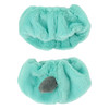 Sanrio Pochacco Plush Costume Enjoy Idol 156582