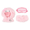 Sanrio MySweetPiano Plush Costume Enjoy Idol 156931