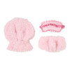 Sanrio MySweetPiano Plush Costume Enjoy Idol 156931