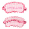 Sanrio MySweetPiano Plush Costume Enjoy Idol 156931