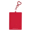 Sanrio Hello Kitty Trading Card Holder Enjoy Idol 156949