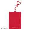 Sanrio My Melody Trading Card Holder (Enjoy Idol) 157023