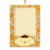Sanrio PomPom Purin Trading Card Holder (Enjoy Idol) 157058