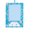 Sanrio Cinnamoroll Trading Card Holder (Enjoy Idol) 157074