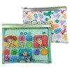 Disney Toy Story 5 Clear Pouch