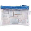 Flat Mini Pouch Thomas And Friends Woody Square