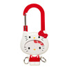 Sanrio Other Secret Custom Carabiner (Enjoy Idol) Characters 157139