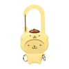 Sanrio Other Secret Custom Carabiner (Enjoy Idol) Characters 157139