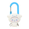 Sanrio Other Secret Custom Carabiner (Enjoy Idol) Characters 157139