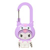 Sanrio Other Secret Custom Carabiner (Enjoy Idol) Characters 157139