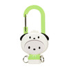 Sanrio Other Secret Custom Carabiner (Enjoy Idol) Characters 157139