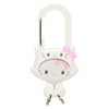 Sanrio Other Secret Custom Carabiner (Enjoy Idol) Characters 157139