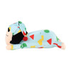 T's Factory Shin Chan Soft And Squishy Reclining Cushion