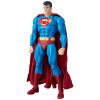 Medicom MAFEX No.317 MAFEX SUPERMAN (SUPERMAN: FOR TOMORROW)