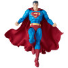 Medicom MAFEX No.317 MAFEX SUPERMAN (SUPERMAN: FOR TOMORROW)