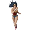 Medicom MAFEX No.318 MAFEX WONDER WOMAN (SUPERMAN: FOR TOMORROW)