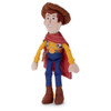 Takara Tomy Disney Toy Story Five Plush Toy Woody