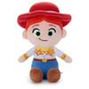 Takara Tomy Disney TS5 Washable Beans Collection Jessie