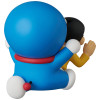 Medicom UDF No.957 Doraemon & Nobita Pocket Figure (Fujiko F Fujio Works Series 18)