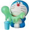 Medicom UDF No.959 Doraemon Playing with Slime Figure (Fujiko F Fujio Works Series 18)