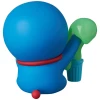 Medicom UDF No.959 Doraemon Playing with Slime Figure (Fujiko F Fujio Works Series 18)
