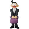 Medicom UDF No.961 Yodobashi Figure (Fujiko F Fujio Works Series 18)