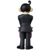 Medicom UDF No.961 Yodobashi Figure (Fujiko F Fujio Works Series 18)