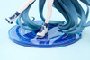 Good Smile Company Aris: Awaken, Supernova 1/7 Figure (Blue Archive)